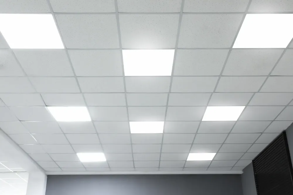 platerie-plafond-suspendu