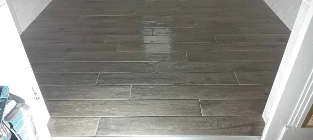 parquet-demande